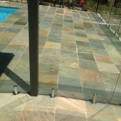 pool_paving_surrounds_sandstone_landscaping_melbourne_3