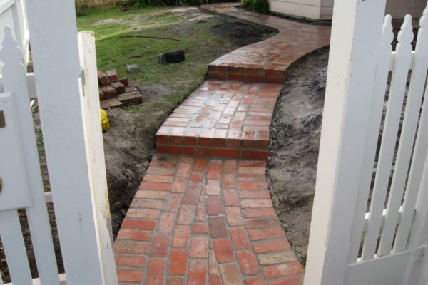 brick_path_entry_landscaping_melbourne_1