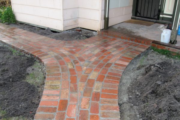 brick_path_entry_landscaping_melbourne_2