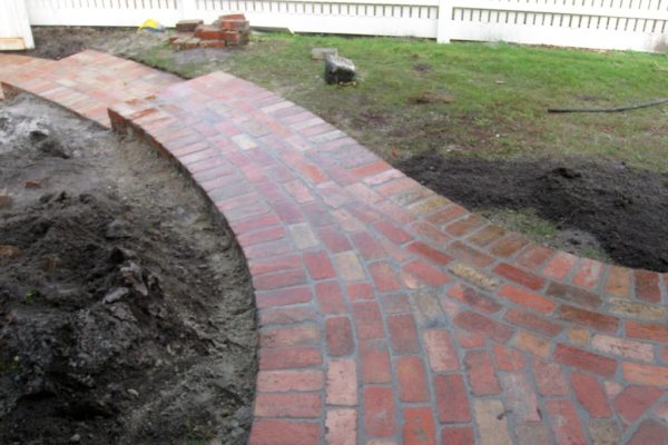 brick_path_entry_landscaping_melbourne_3