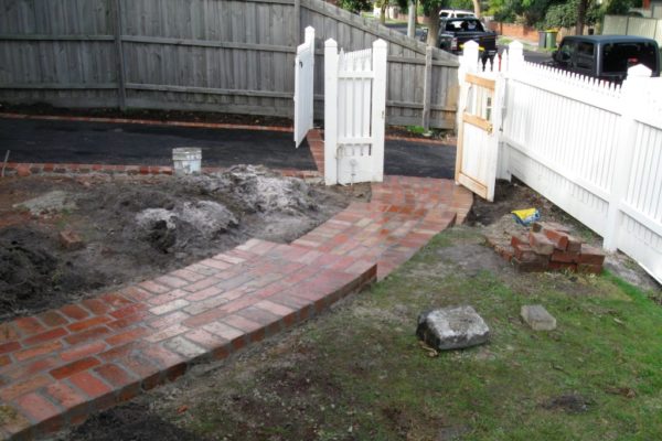 brick_path_entry_steps_landscaping_melbourne_4