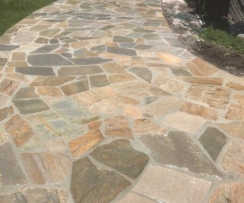 crazy_paving_driveway_blairgowrie-1-e1490235545144