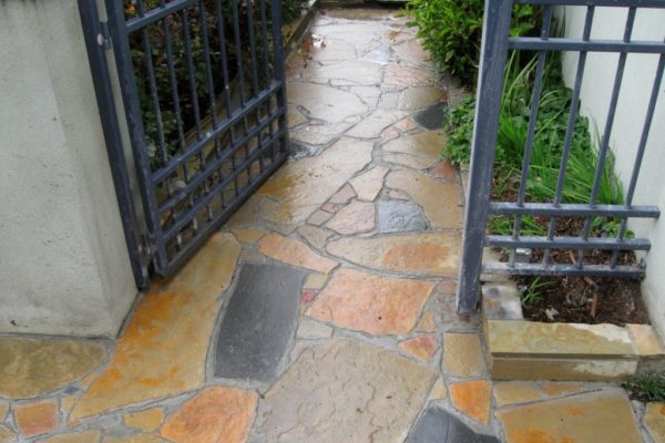 crazy_paving_melbourne-7