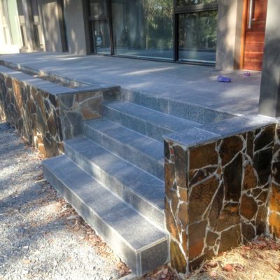 crazy_paving_warrandyte-1