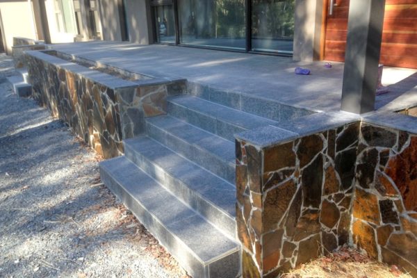 crazy_paving_warrandyte-1