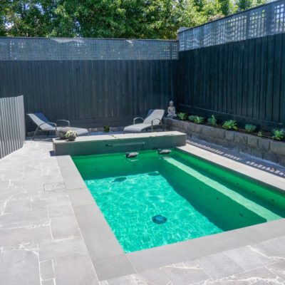 pool_paving_crazy_paving_turf_malvern-3