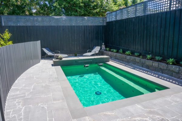 pool_paving_crazy_paving_turf_malvern-3