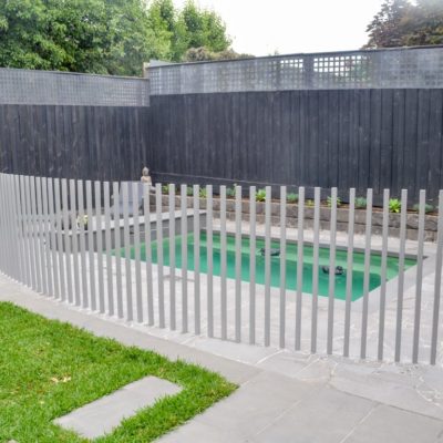 pool_paving_crazy_paving_turf_malvern-4