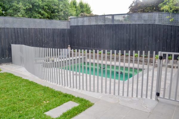 pool_paving_crazy_paving_turf_malvern-4