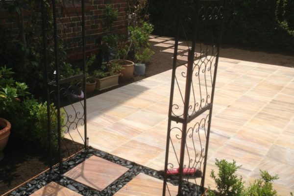 sandstone_patio_melbourne