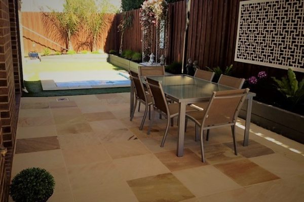 small_sandstone_patio_mornington