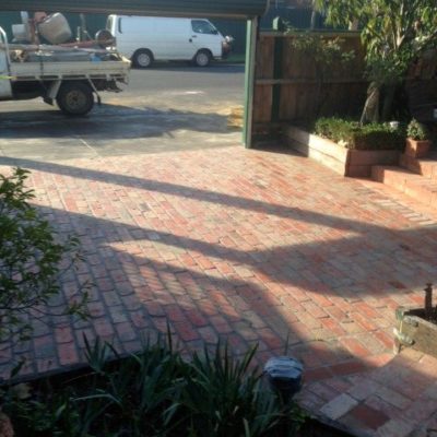 brick_driveway_melbourne_2-e1494821170119