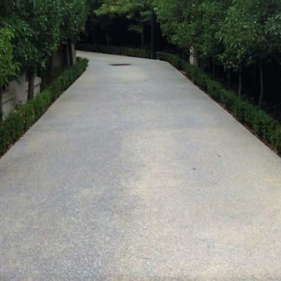 driveway_melbourne_brighton_landscaping_paving_square_new