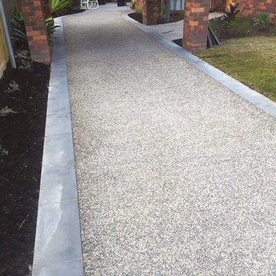 exposed-aggregate-bluestone-driveway-melbourne