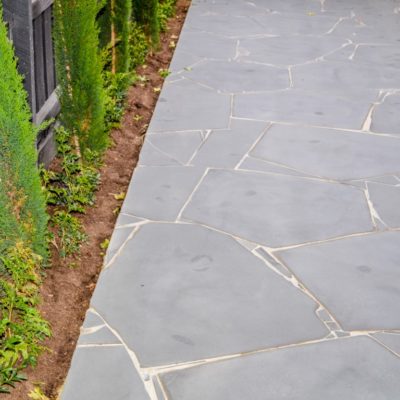 granite_crazy_paving_driveway_melbourne_2