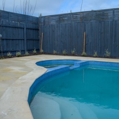 pool_paving_hampton_sandstone