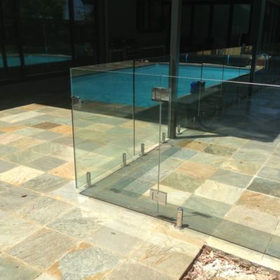 pool_paving_surrounds_sandstone_landscaping_melbourne_4